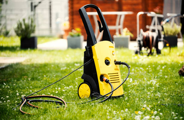 Best Playground Equipment Cleaning  in Meeker, CO